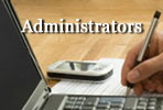 Administrators
